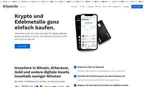 Bitcoin Nachrichten 05 / 2025
